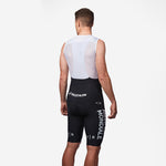 Product thumbnail 4 of 11
