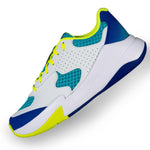 Product thumbnail 6 of 11
