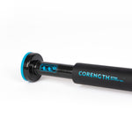 Product thumbnail 11 of 16