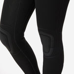 Product thumbnail 5 of 8