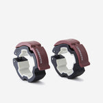 Product thumbnail 3 of 4