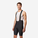 Product thumbnail 2 of 12