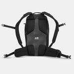 Product thumbnail 4 of 13
