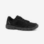 8844095