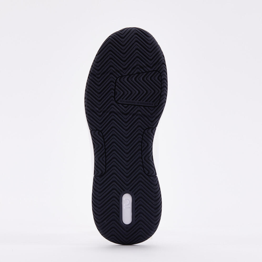 IMG_8664339_2