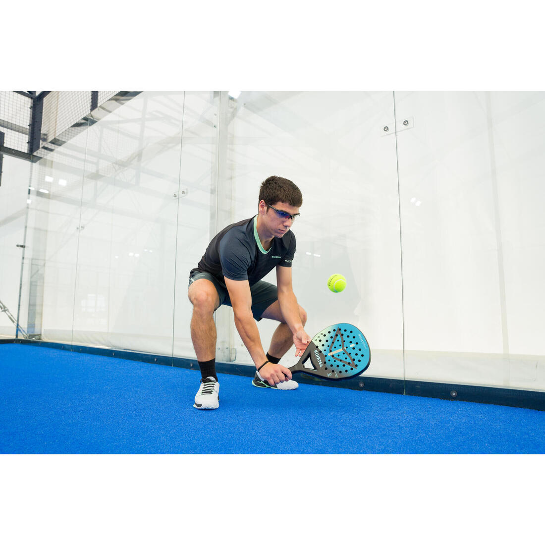 IMG_8829833_13