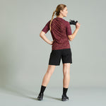 Product thumbnail 7 of 17