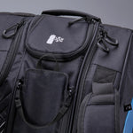 Product thumbnail 9 of 12