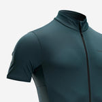 Product thumbnail 5 of 8