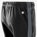 IMG_8643473_8
