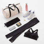 Product thumbnail 4 of 4