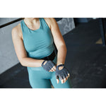 Product thumbnail 8 of 10