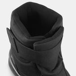 Product thumbnail 4 of 5