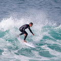 IMG_8646336_15