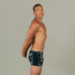 Product thumbnail 6 of 23