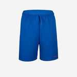 Product thumbnail 1 of 8
