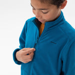 Product thumbnail 3 of 7