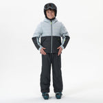 Product thumbnail 3 of 11