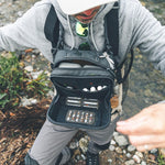 Product thumbnail 20 of 28
