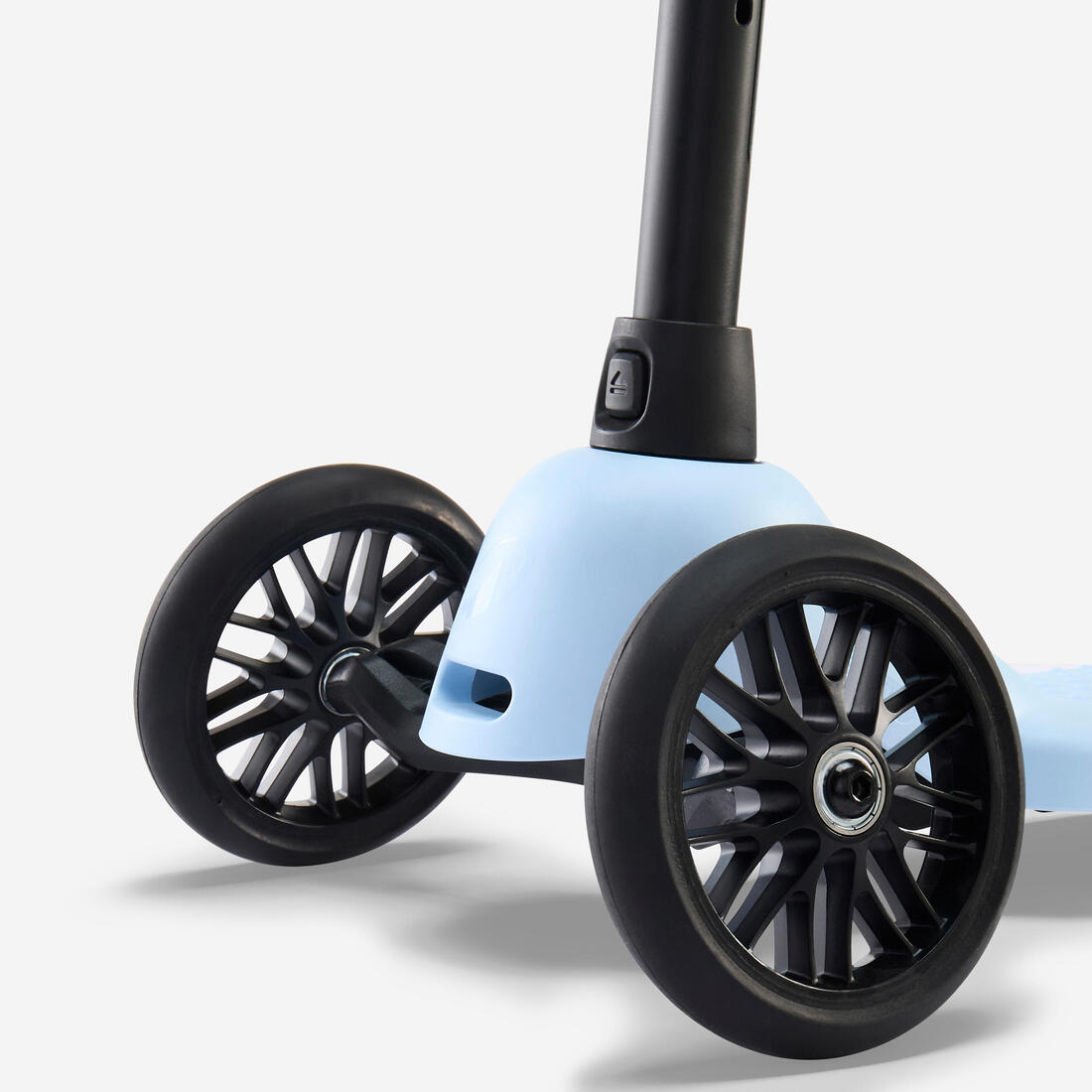 IMG_8938891_4
