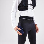 Product thumbnail 7 of 10