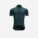 Product thumbnail 1 of 8