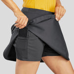 Product thumbnail 34 of 82