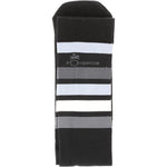 Product thumbnail 5 of 5