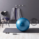 Product thumbnail 2 of 10