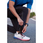 Product thumbnail 15 of 16