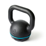 Product thumbnail 2 of 6