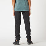 Product thumbnail 2 of 7