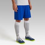 Product thumbnail 1 of 7