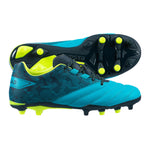 Product thumbnail 4 of 31