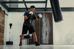 Product thumbnail 9 of 10