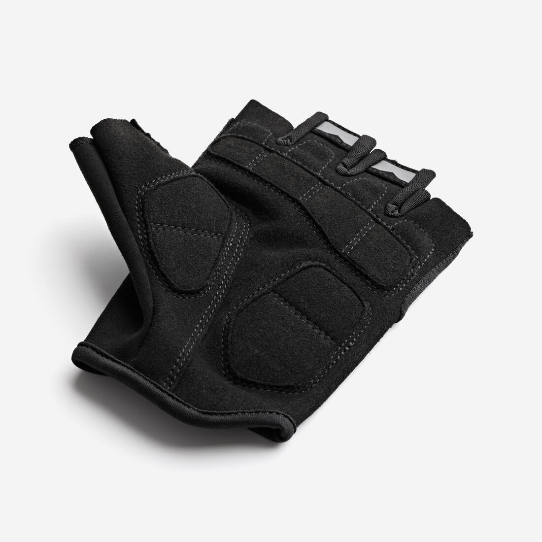 IMG_8901065_3