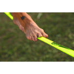 Product thumbnail 14 of 15