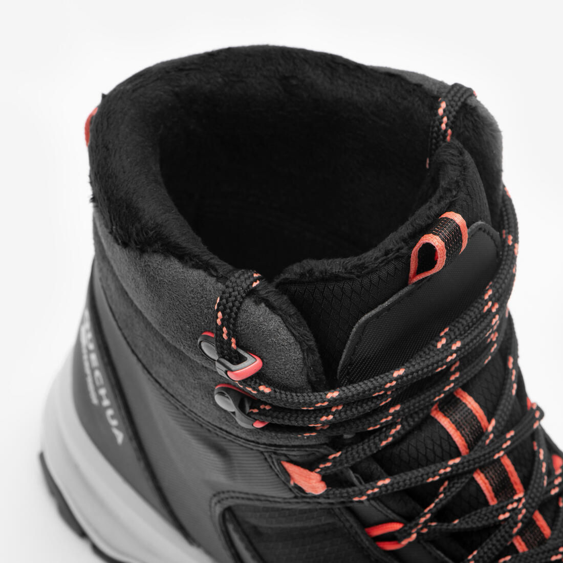 IMG_8756995_6