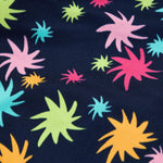 Product thumbnail 3 of 4