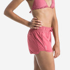 rosa granito