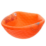 Product thumbnail 6 of 6