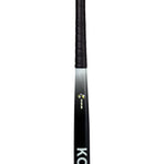 Product thumbnail 8 of 11