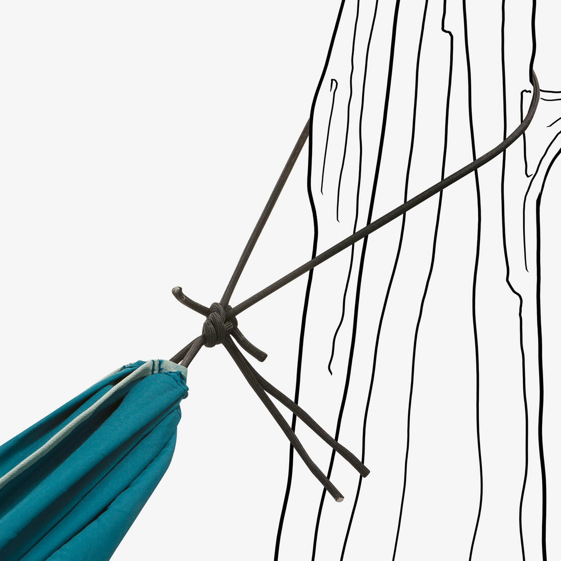 IMG_8601388_3