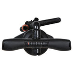 Product thumbnail 2 of 11