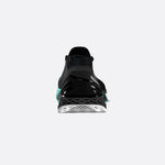 Product thumbnail 24 of 67