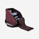 Product thumbnail 2 of 10