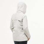 Product thumbnail 3 of 9