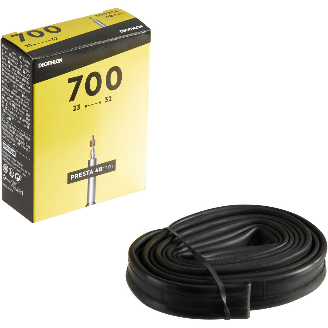 IMG_8544668_4