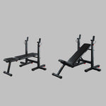 Product thumbnail 14 of 19