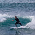 IMG_8646336_16
